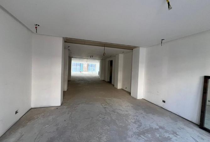 967630 - Property Main Image