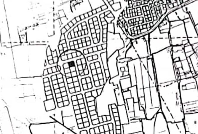 972648 - صورة العقار 2