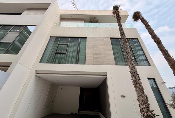 969265 - Property Image 2