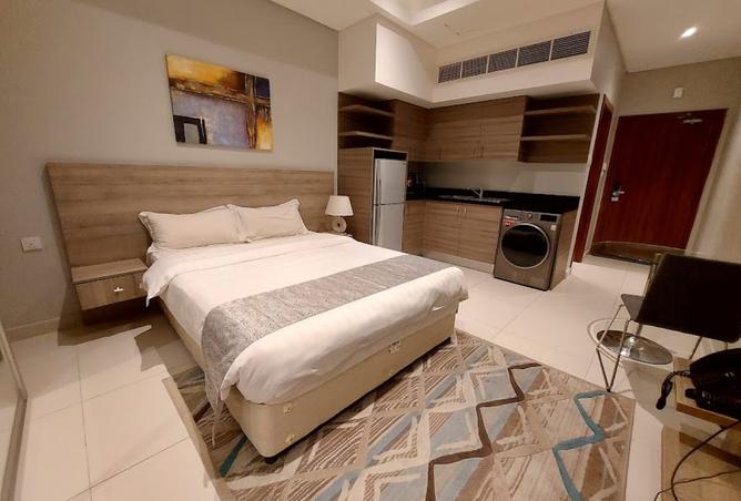 952392 - Property Main Image