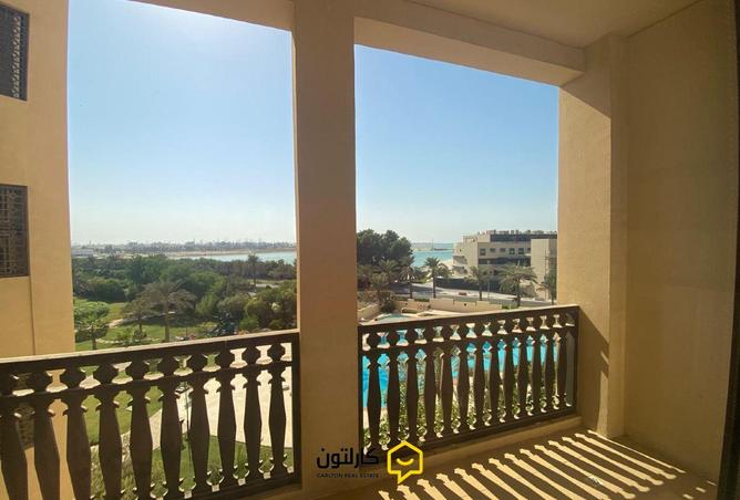 957929 - Property Image 2