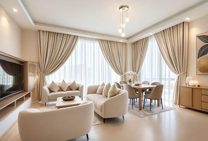 974598 - الصورة الرئيسية للعقار