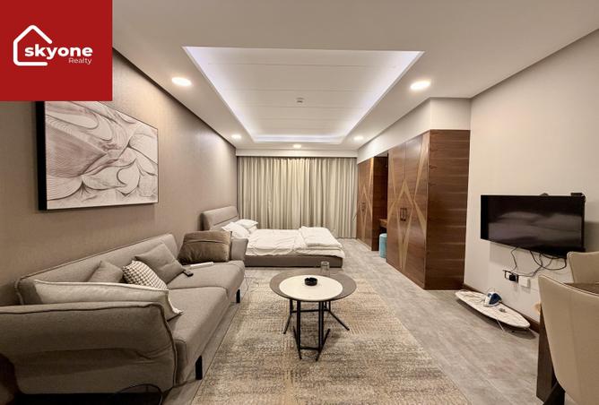 978838 - Property Main Image