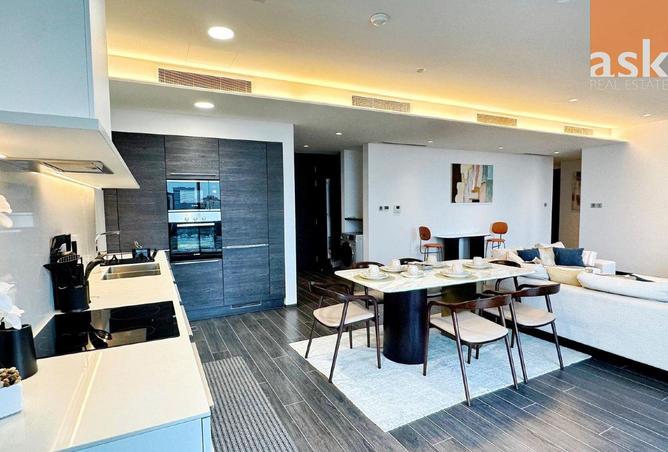 981698 - Property Image 3