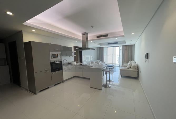 972330 - صورة العقار 3