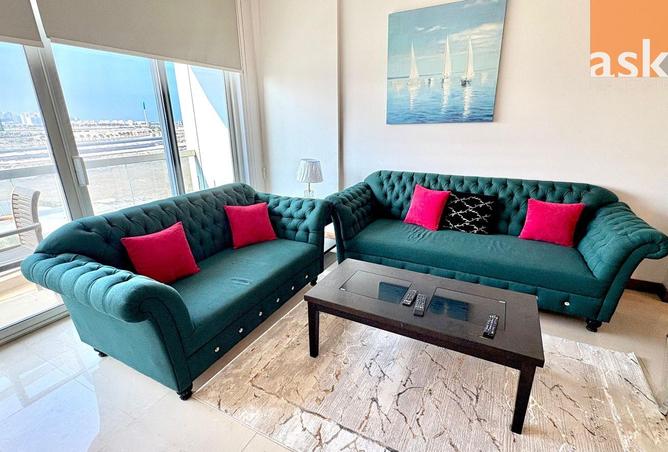 980159 - صورة العقار 2