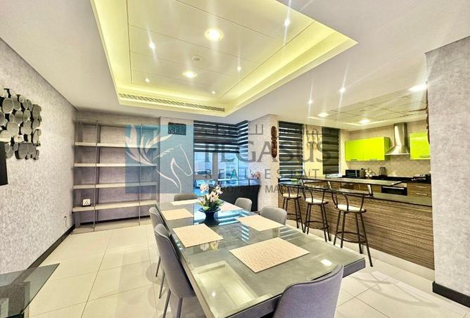 968425 - صورة العقار 3