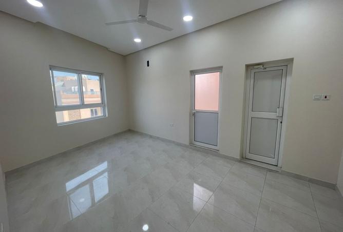 979670 - Property Image 3