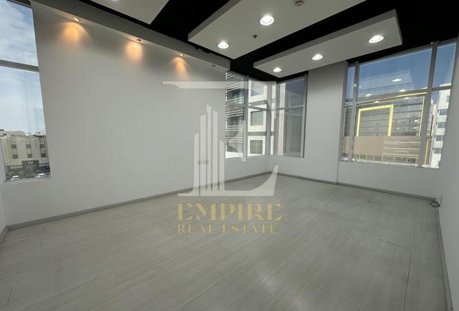 986906 - Property Image 2