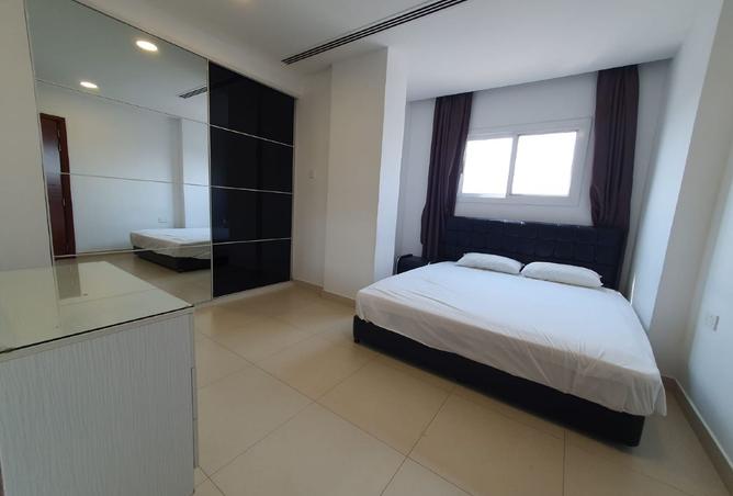 957898 - Property Image 3