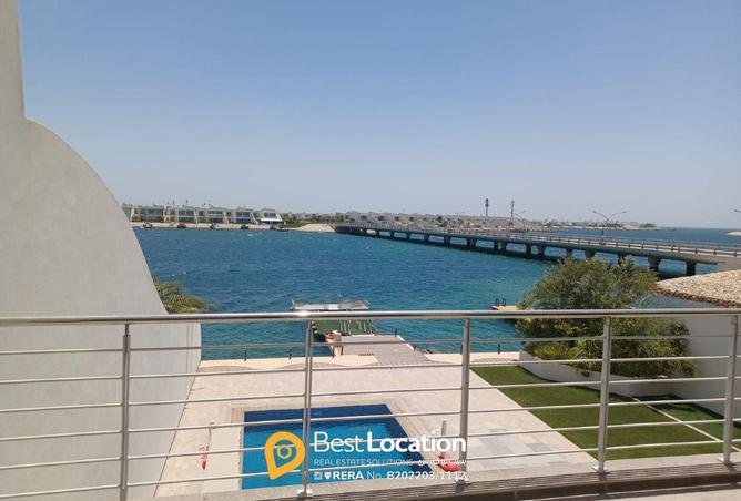 907286 - صورة العقار 2