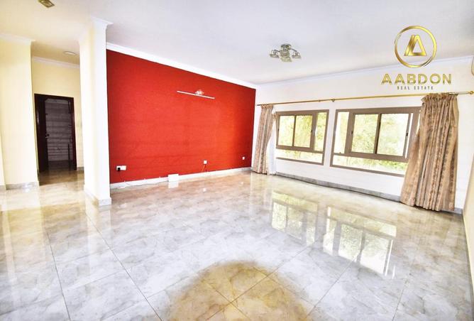 983688 - صورة العقار 3