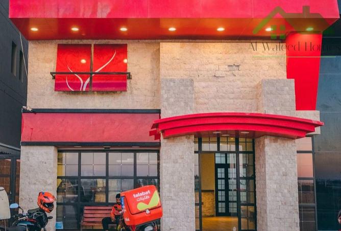 984578 - صورة العقار 2