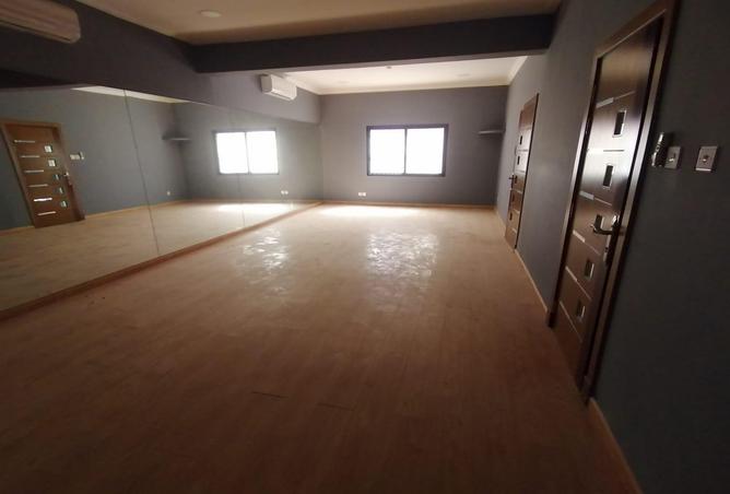 968282 - Property Image 3