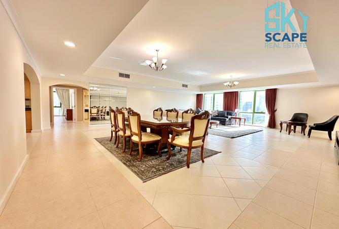 965891 - Property Main Image