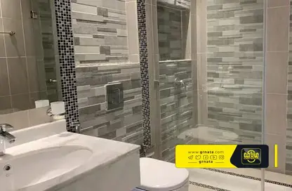 Apartment - 1 Bedroom - 2 Bathrooms for sale in Seef - Capital Governorate