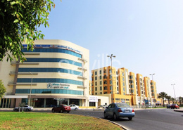 Rent a shop in Isa town for only BHD 230 a month! OFFER