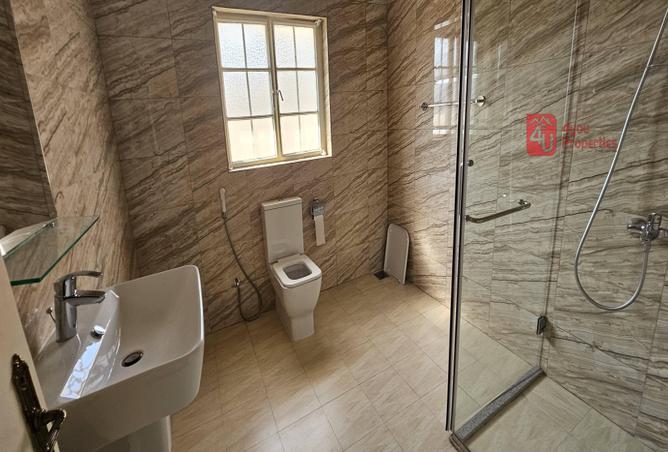 976089 - Property Image 3