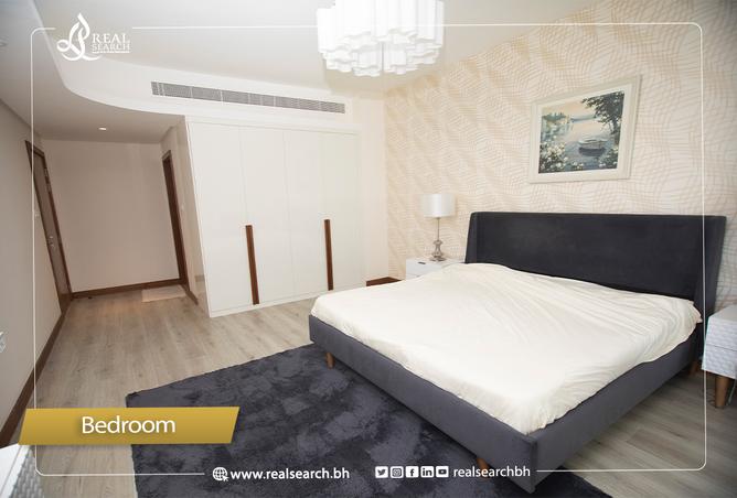 956210 - صورة العقار 3