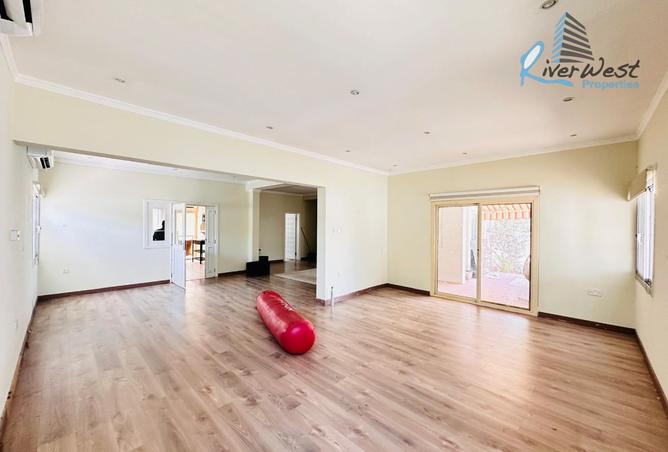 992148 - صورة العقار 3