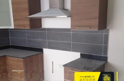 Apartment - 2 Bedrooms - 2 Bathrooms for sale in Shakhura - Northern Governorate