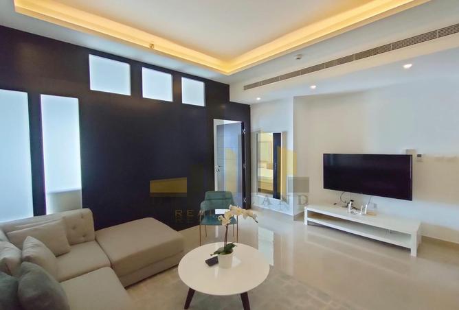 812230 - Property Image 3