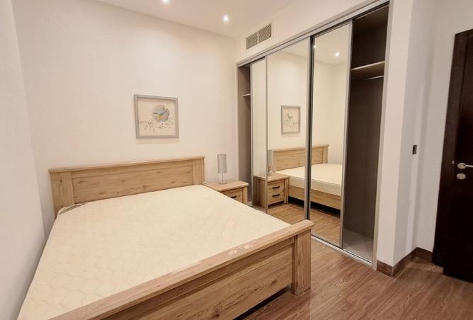 991916 - صورة العقار 2