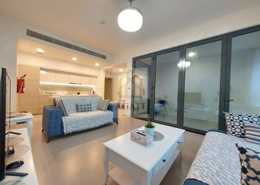 Brand new spacious luxury flat with large terrace