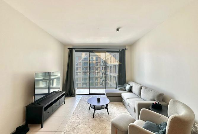 970222 - Property Image 2