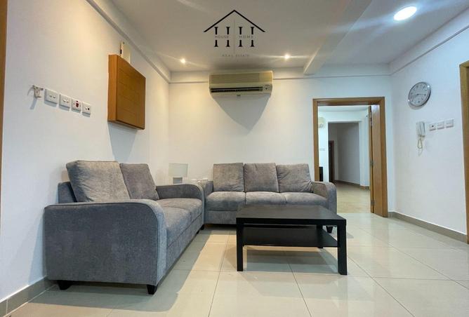 957904 - Property Main Image