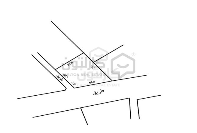 842687 - الصورة الرئيسية للعقار