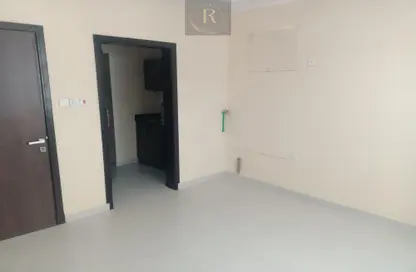 Apartment - Studio - 1 Bathroom for rent in Tubli - Central Governorate