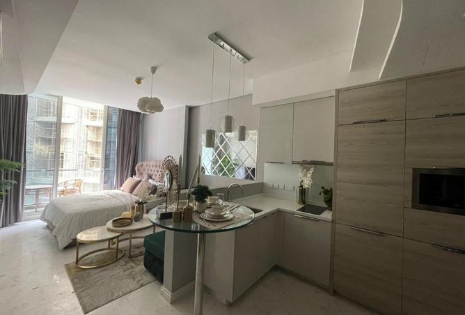 983469 - Property Image 2