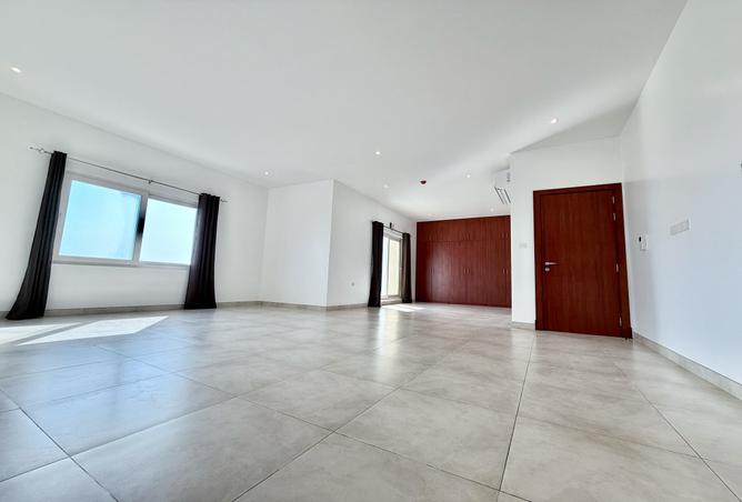 956699 - صورة العقار 2