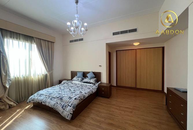 968575 - صورة العقار 2