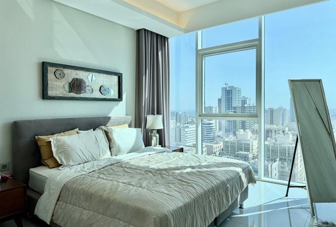 968086 - صورة العقار 2