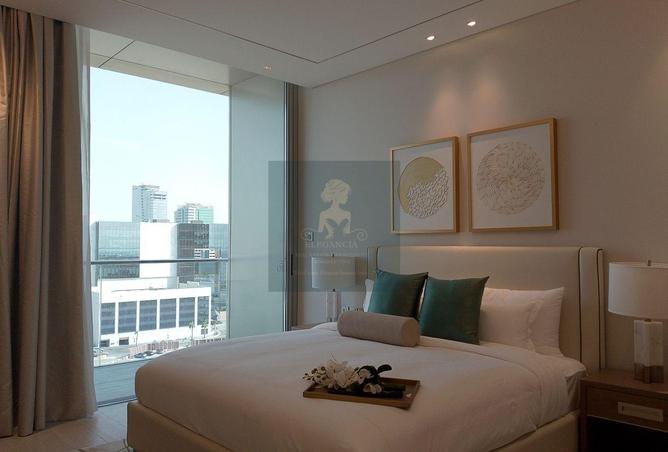 967352 - Property Image 3