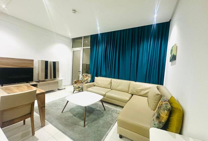 968719 - الصورة الرئيسية للعقار