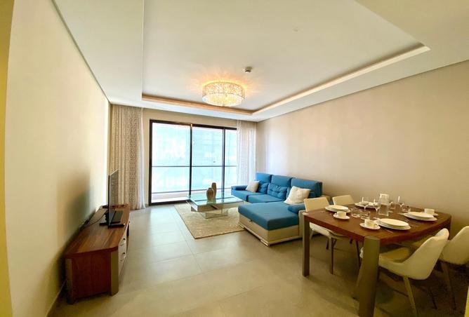 960155 - Property Image 2