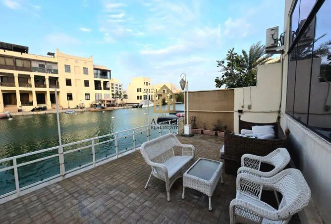 972610 - صورة العقار 3