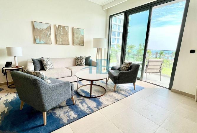 987032 - صورة العقار 3