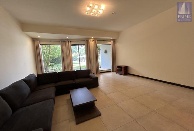 980660 - Property Image 2