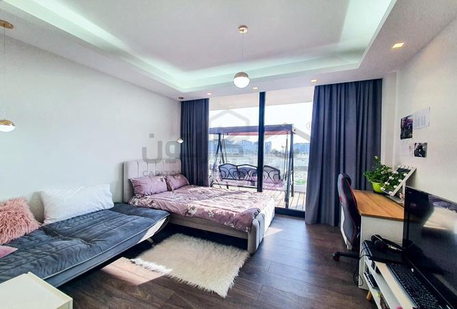773449 - Property Image 3