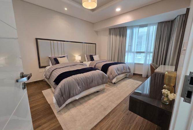 964553 - Property Image 2