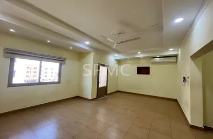 Apartment - 2 Bedrooms - 2 Bathrooms for rent in Janabiya - Northern Governorate Apartment - 2 Bedrooms - 2 Bathrooms for rent in Janabiya - Northern Governorate