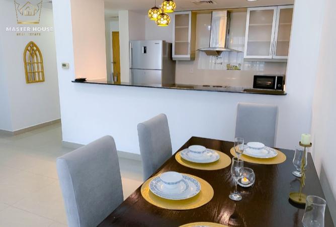 971076 - صورة العقار 2