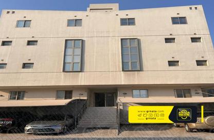 Whole Building - 4 Bedrooms - 5 Bathrooms for sale in Shakhura - Northern Governorate