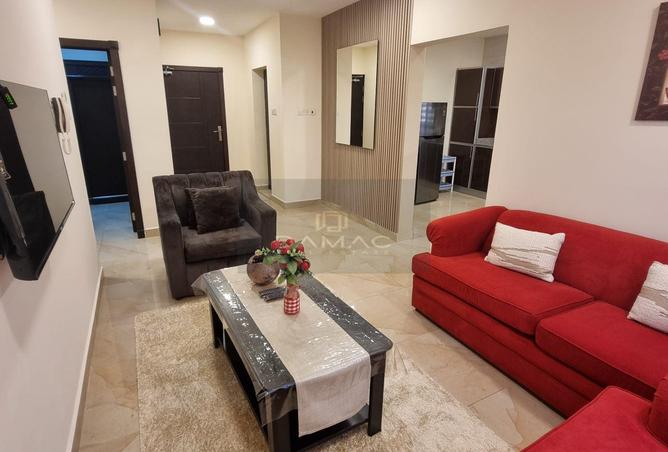 984360 - صورة العقار 2