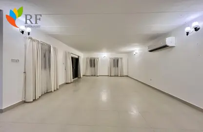 فيلا - 3 غرف نوم - 2 حمامات للايجار في الهملة - المحافظة الشمالية