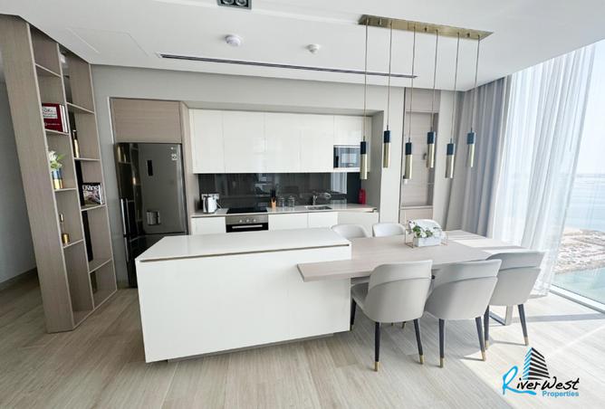 967194 - صورة العقار 2